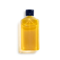 Blond Aufhellendes Shampoo