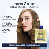 Phyto 7 Elixir Phyto 7 Elixir Universelles Öl