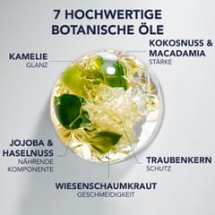 Phyto 7 Elixir Phyto 7 Elixir Universelles Öl