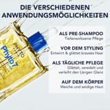 Phyto 7 Elixir Phyto 7 Elixir Universelles Öl
