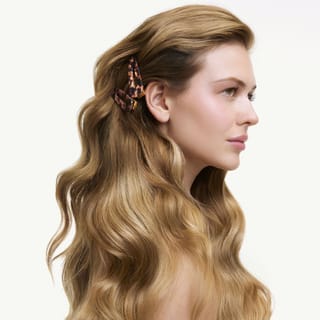 Repair Repair Shampoo 100ml