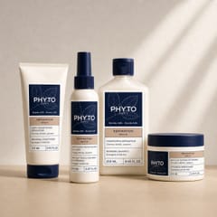 Repair Hitzeschutz-Spray
