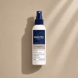Repair Hitzeschutz-Spray
