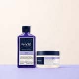 Purple DIE PURPLE ROUTINE