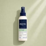 Volume Volumengebendes Styling-Spray