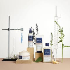 Repair Set Maske Repair
