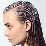Scalp Solution Reinigendes Peeling