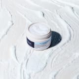 Scalp Solution Reinigendes Peeling