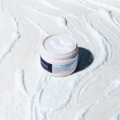 Scalp Solution Reinigendes Peeling