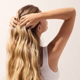 Blond Aufhellendes Shampoo