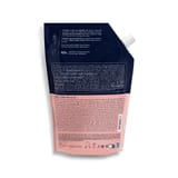Color Refill Anti-Verblassen Shampoo 750ml