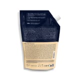 Nourishment Refill Nutrition Shampoo 750ml