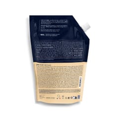 Nourishment Refill Nutrition Shampoo 750ml