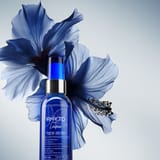 Laque Haarspray mittlerem bis starkem Halt