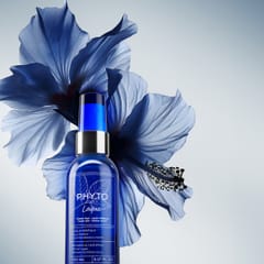 Laque Haarspray mittlerem bis starkem Halt