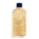 Color Anti-Verblassen Shampoo 500ml