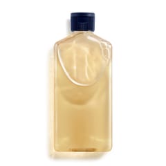 Color Anti-Verblassen Shampoo 500ml