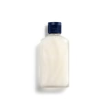 Nourishment Nutrition Shampoo 100ml