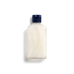Nourishment Nutrition Shampoo 100ml