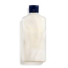 Nourishment Nutrition Shampoo 500ml