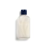 Repair Repair Shampoo 100ml