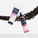 Intense Curls Curls Definition Reichhaltige Creme