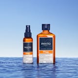 Plage DIE STRANDROUTINE