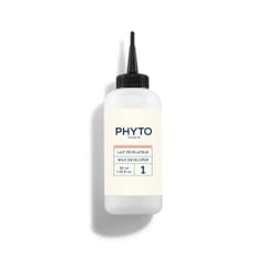 PHYTO COLORATION 6.66  Intensives Kirschrot Hellbraun