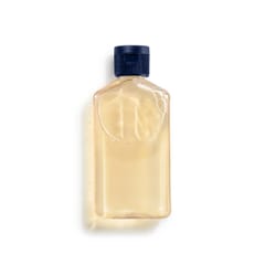 Color Anti-Verblassen Shampoo 100ml