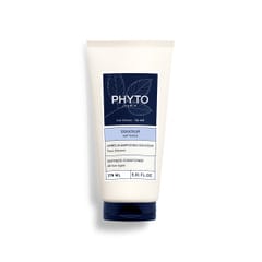 Softness DIE SOFTNESS ROUTINE