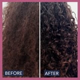 Intense Curls DIE INTENSIVE LOCKEN-ROUTINE