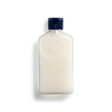 Softness Shampoo Softness