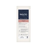 PHYTO COLORATION 4.77 Intensives Kastanienbraun