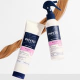 Curls Curl Cream Tag 1