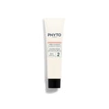 PHYTO COLORATION 4.77 Intensives Kastanienbraun