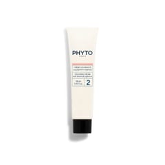 PHYTO COLORATION 4.77 Intensives Kastanienbraun