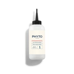 PHYTO COLORATION 4.77 Intensives Kastanienbraun