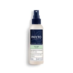Volume Volumengebendes Styling-Spray