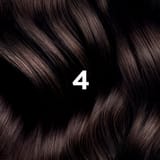 PHYTO COLORATION 4 Braun