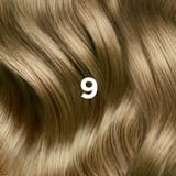 PHYTO COLORATION 9 Sehr helles Blond