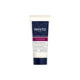 Phytocyane Reactional Anti-Hair Loss Set For Women
