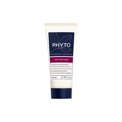 Phytocyane Reactional Anti-Hair Loss Set For Women