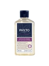 Phytocyane Behandlung Gegen Haarausfall Frauen Routine
