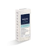 Scalp Solution Ausgleichskonzentrat POLLEINE
