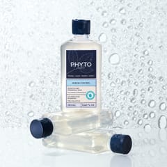 Scalp Solution Talgreduzierendes Shampoo