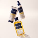 Blond Conditioner