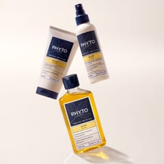 Blond Conditioner
