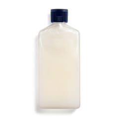 Softness Softness Shampoo 500ml