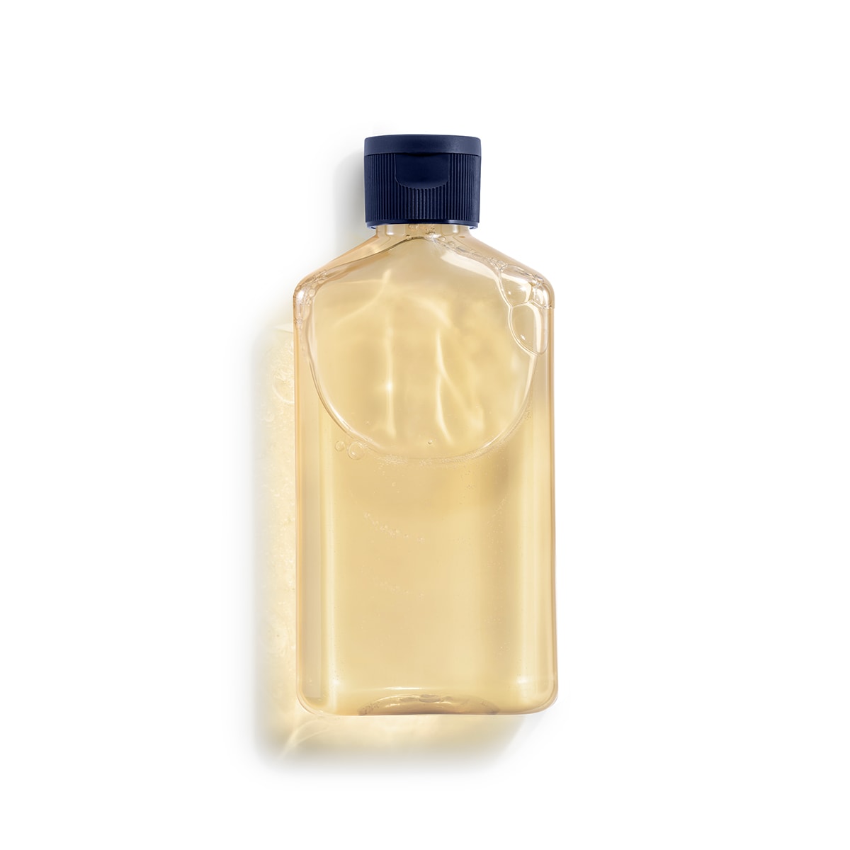 Color Anti-Verblassen Shampoo