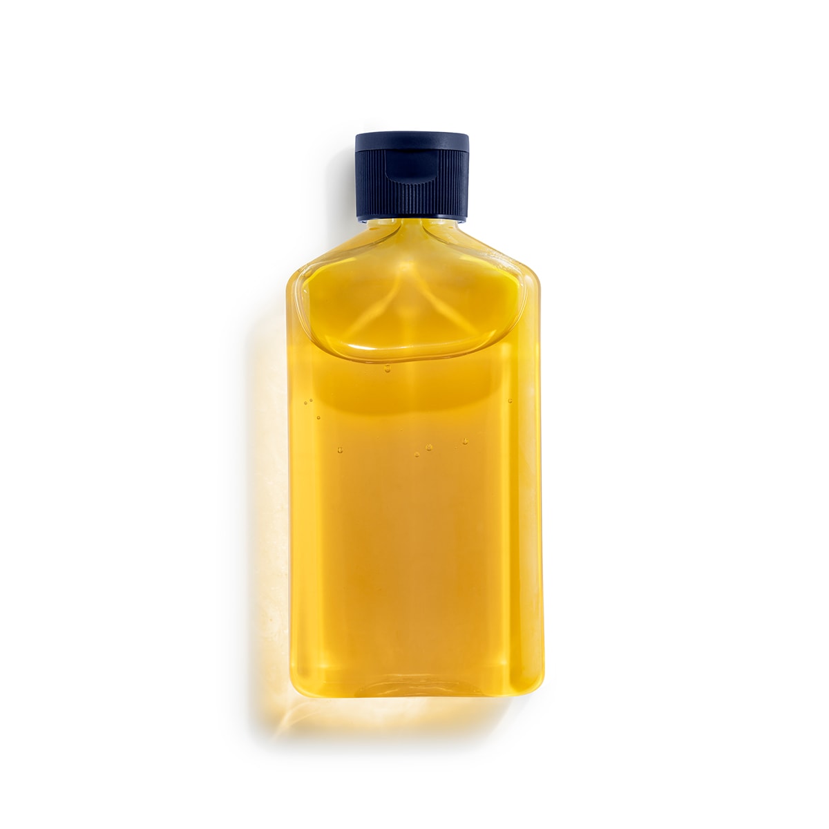 Blond Aufhellendes Shampoo